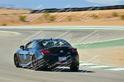 media/Sep-28-2025-Speed Ventures (Sun) [[cf5fbece84]]/Black group/Turn 5 and 6/